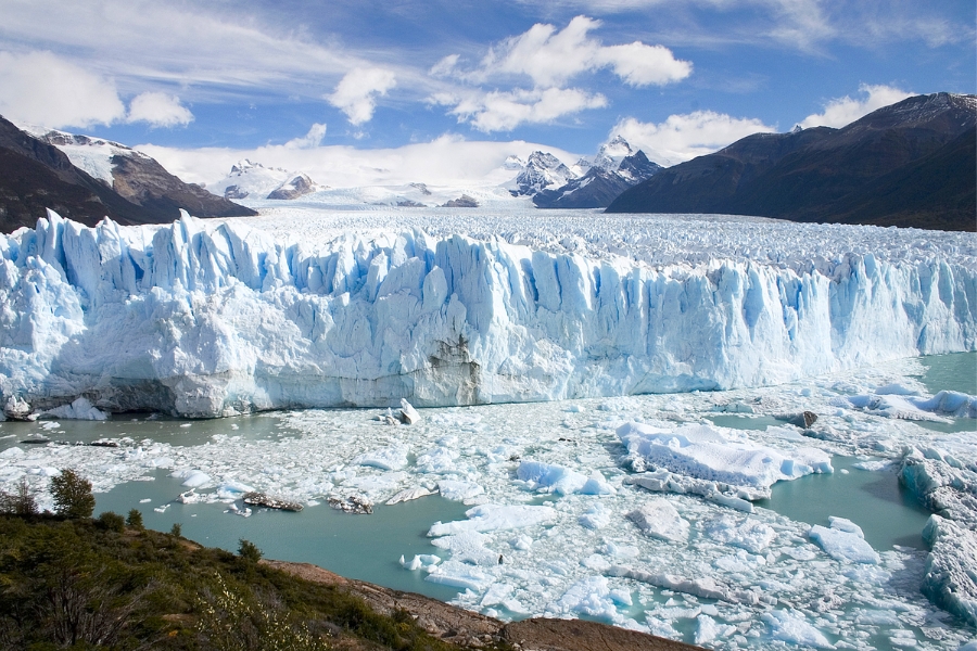 6 Lý Do Bạn Nên Du Lịch Argentina