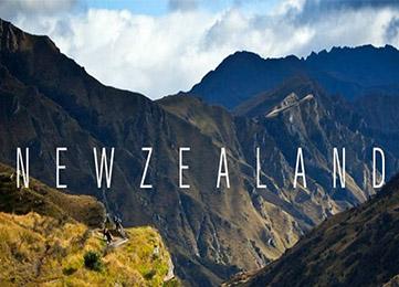 kham-pha-thien-nhien-newzealand