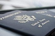 Các thủ tục cần thiết khi xin VISA Hoa Kỳ
