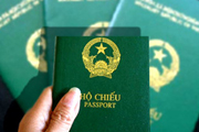 Dịch vụ làm VISA nhanh tất cả các quốc gia 2019