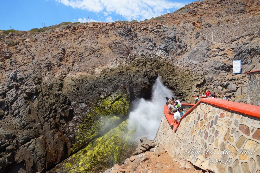 Kinh Nghiệm Du Lịch Mexico 2023