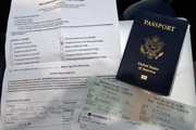 Thủ tục xin VISA đi Cuba tại Việt Nam