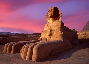 Chiêm ngưỡng Kim tự tháp cổ đại với tour Ai Cập, Israel và Jordan