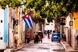 Tổng hợp kinh nghiệm du lịch Cuba từ A - Z