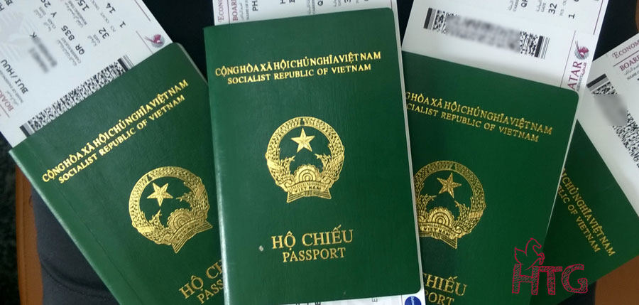 Xin visa đi du lịch Úc có dễ không?