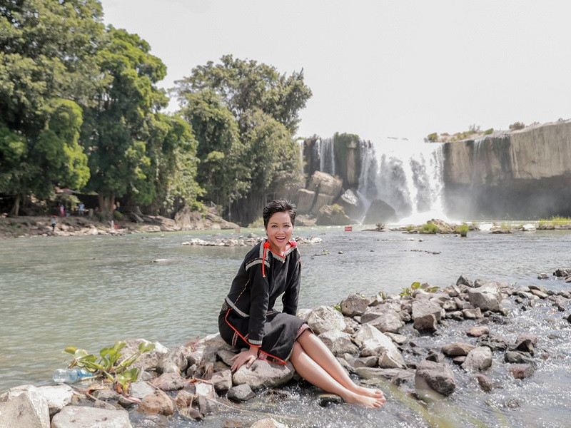 Tour du lịch Buôn Mê Thuột - Pleiku: Hành trình khám phá đại ngàn Tây Nguyên