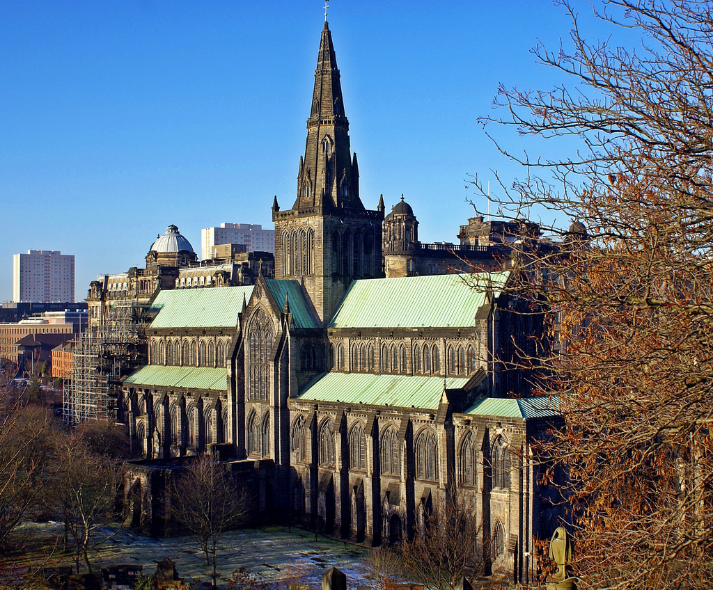 Glasgow_Cathedral_NUOC_ANH