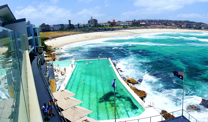 DU_LICH_CHAU_UC_BONDI