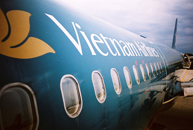 VIET_NAM_AIRLINES