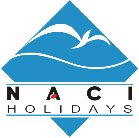 Logo-Naciholidays