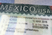 thu-tuc-visa-mexico